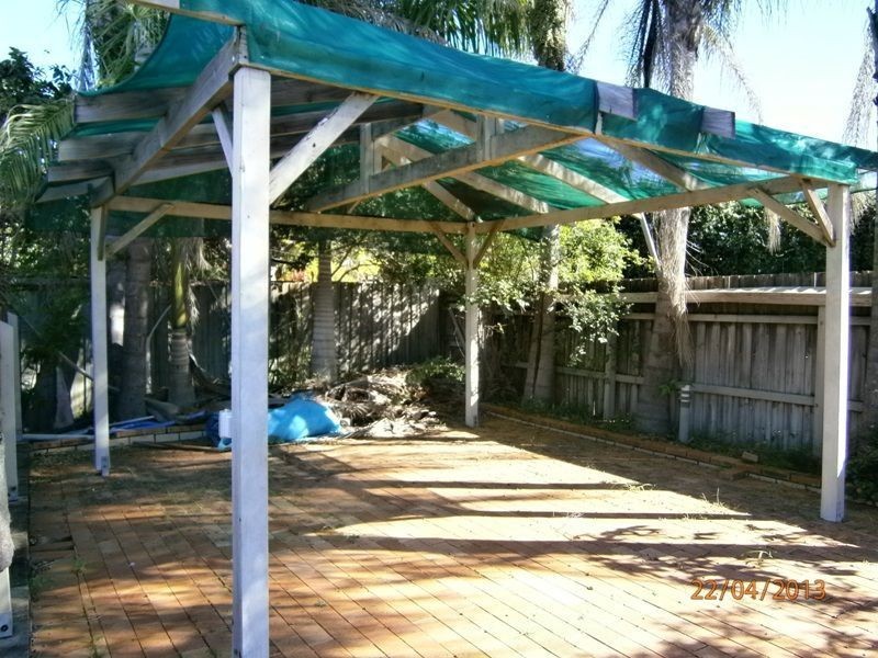 29 Tarlo Street, Eagleby QLD 4207