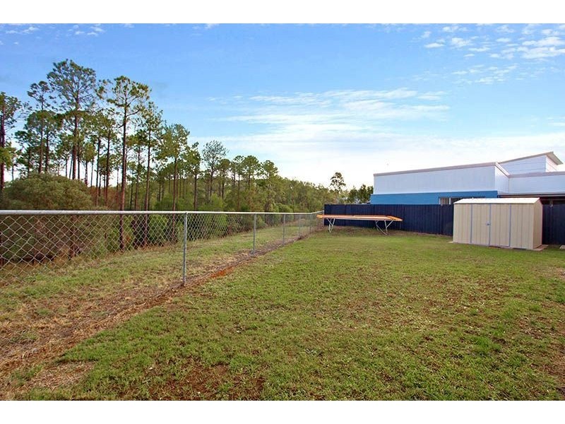 12 Norfolk Drive, Pacific Pines QLD 4211