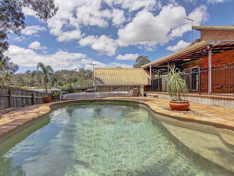 9 Foliage Ct, Shailer Park QLD 4128