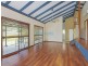 9 Foliage Ct, Shailer Park QLD 4128