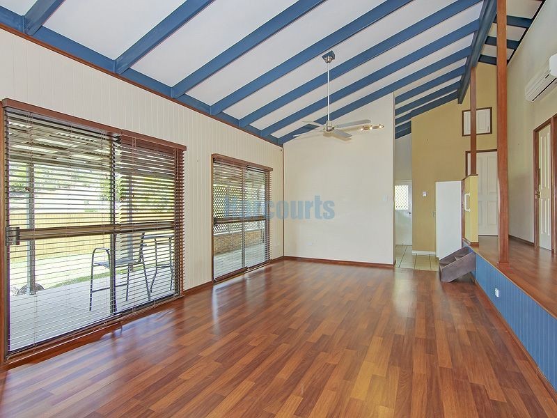 9 Foliage Ct, Shailer Park QLD 4128