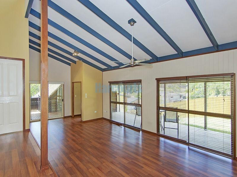 9 Foliage Ct, Shailer Park QLD 4128