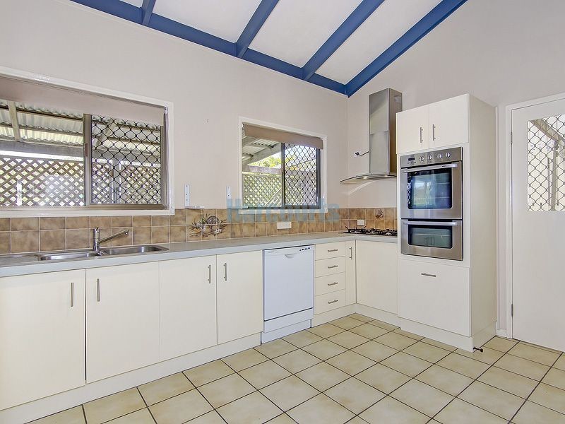 9 Foliage Ct, Shailer Park QLD 4128