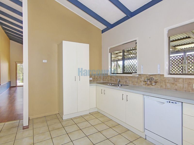 9 Foliage Ct, Shailer Park QLD 4128