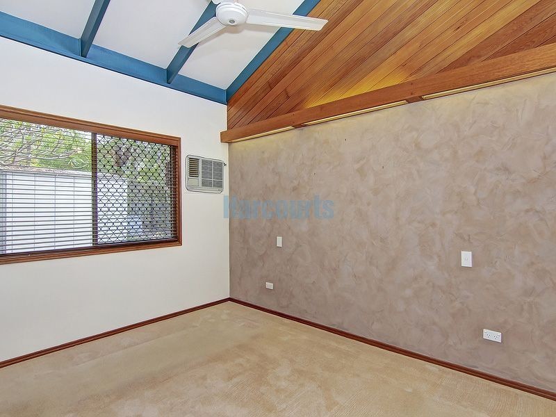 9 Foliage Ct, Shailer Park QLD 4128