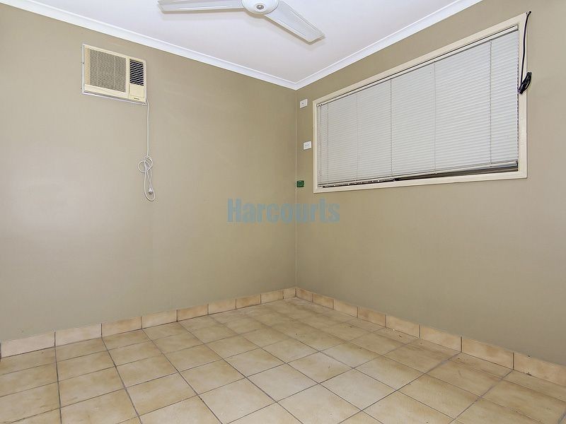 9 Foliage Ct, Shailer Park QLD 4128