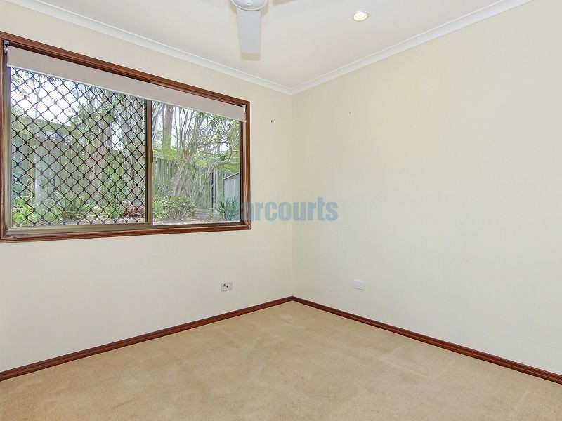 9 Foliage Ct, Shailer Park QLD 4128