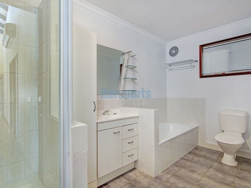 9 Foliage Ct, Shailer Park QLD 4128