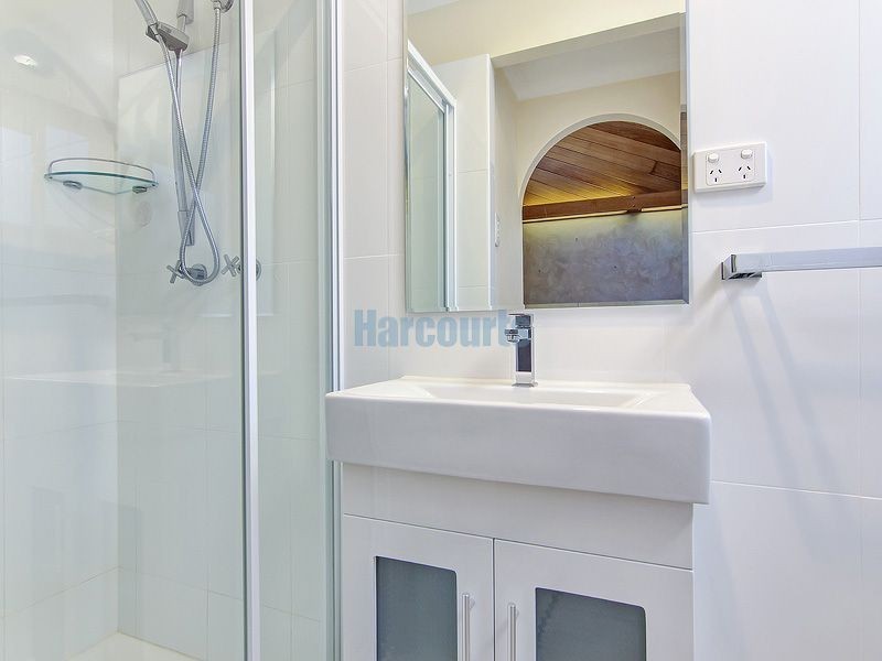 9 Foliage Ct, Shailer Park QLD 4128