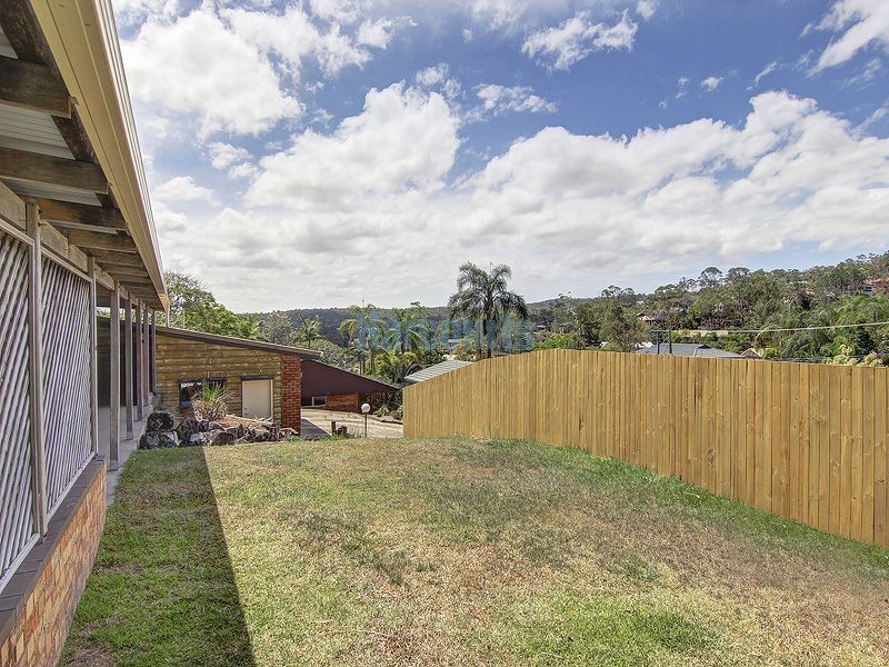 9 Foliage Ct, Shailer Park QLD 4128