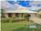 2 Coorabelle Cres, Ormeau QLD 4208