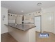 2 Coorabelle Cres, Ormeau QLD 4208