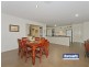 2 Coorabelle Cres, Ormeau QLD 4208
