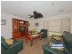 2 Coorabelle Cres, Ormeau QLD 4208