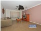 2 Coorabelle Cres, Ormeau QLD 4208