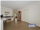 2 Coorabelle Cres, Ormeau QLD 4208