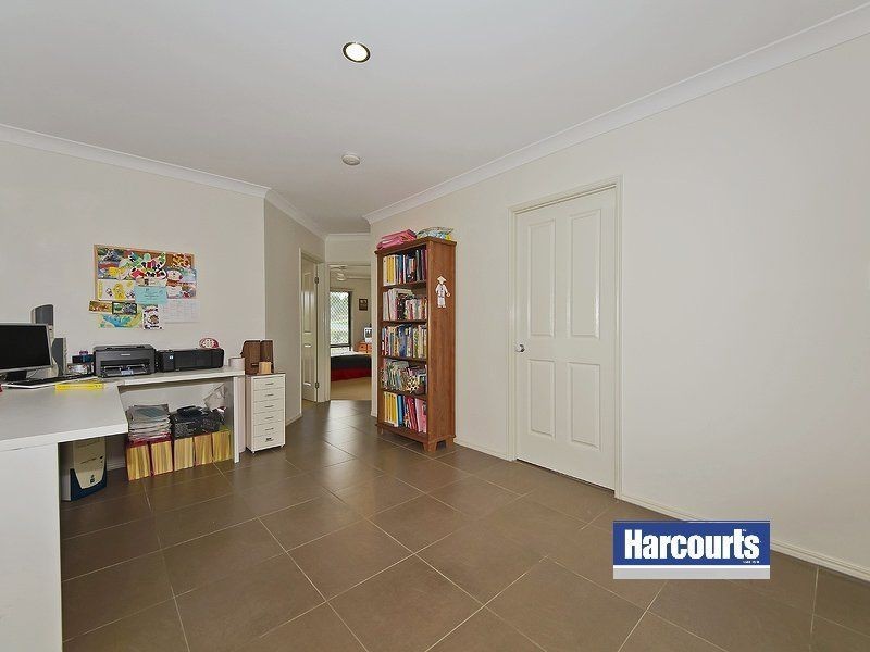 2 Coorabelle Cres, Ormeau QLD 4208