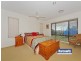 2 Coorabelle Cres, Ormeau QLD 4208