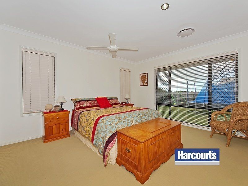 2 Coorabelle Cres, Ormeau QLD 4208