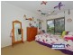 2 Coorabelle Cres, Ormeau QLD 4208