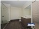 2 Coorabelle Cres, Ormeau QLD 4208