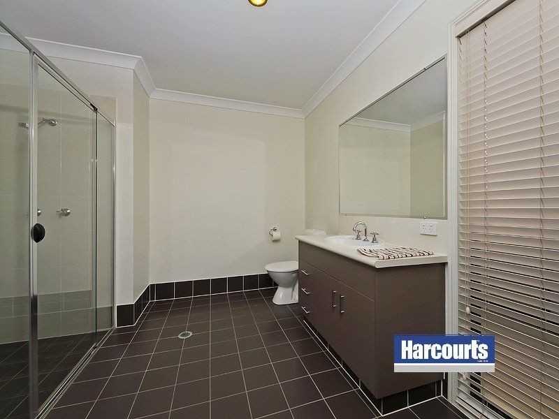 2 Coorabelle Cres, Ormeau QLD 4208
