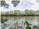 81 Albert Street, Eagleby QLD 4207