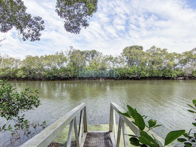 81 Albert Street, Eagleby QLD 4207