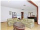 81 Albert Street, Eagleby QLD 4207