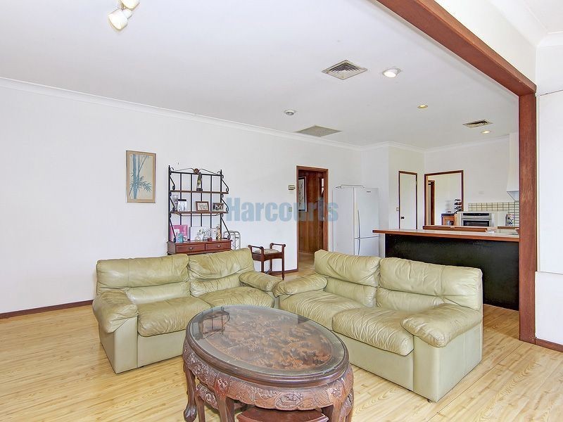 81 Albert Street, Eagleby QLD 4207