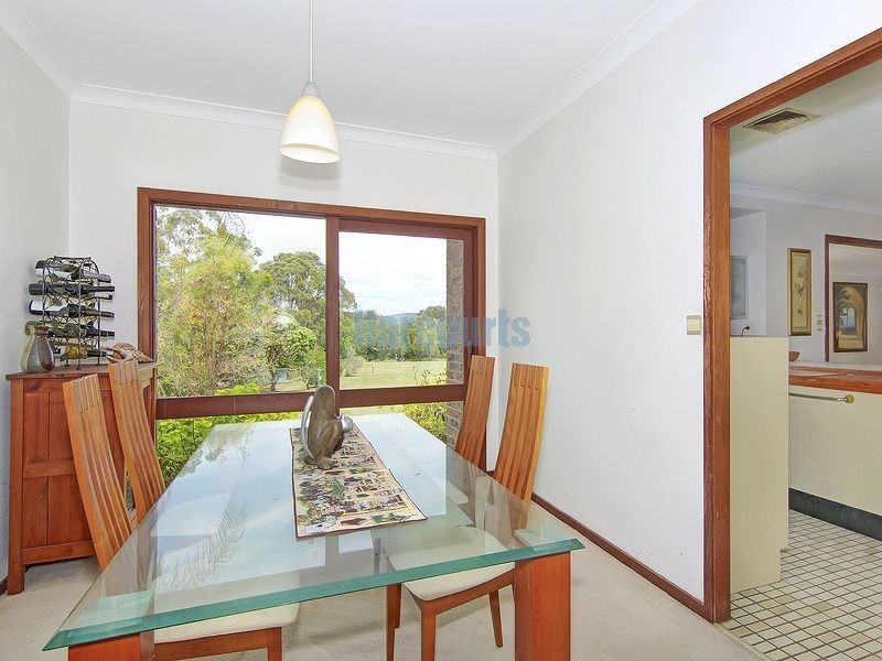 81 Albert Street, Eagleby QLD 4207