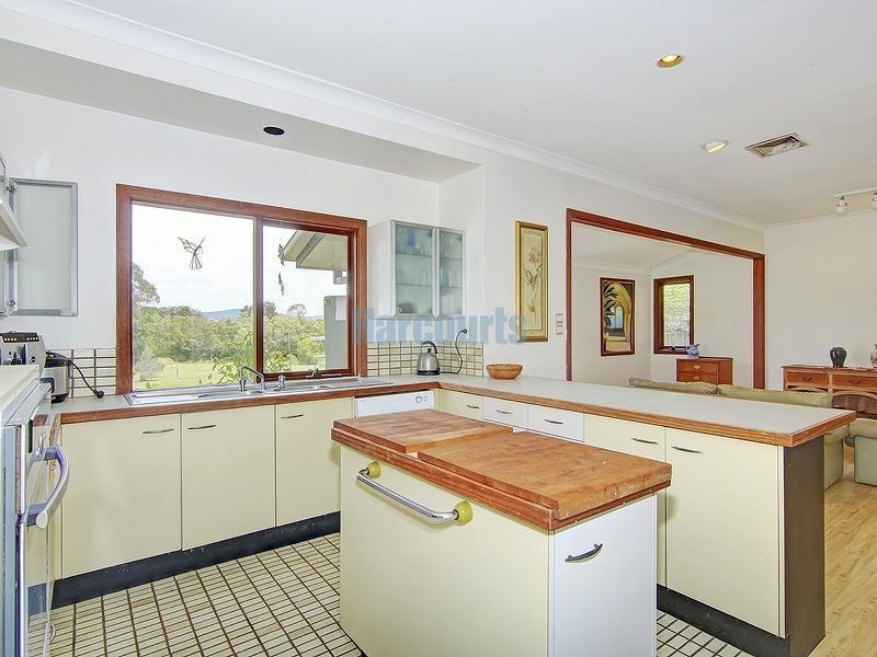 81 Albert Street, Eagleby QLD 4207