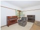 81 Albert Street, Eagleby QLD 4207