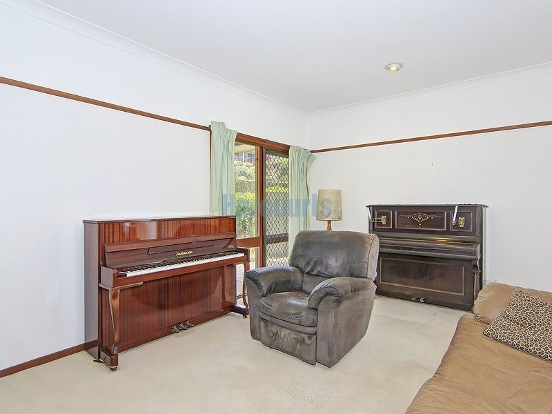 81 Albert Street, Eagleby QLD 4207