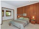 81 Albert Street, Eagleby QLD 4207