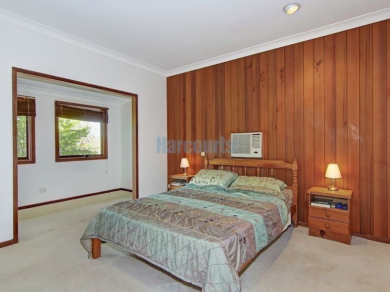 81 Albert Street, Eagleby QLD 4207