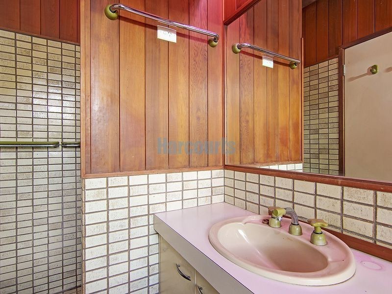 81 Albert Street, Eagleby QLD 4207