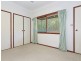 81 Albert Street, Eagleby QLD 4207
