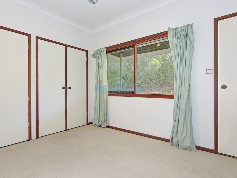 81 Albert Street, Eagleby QLD 4207