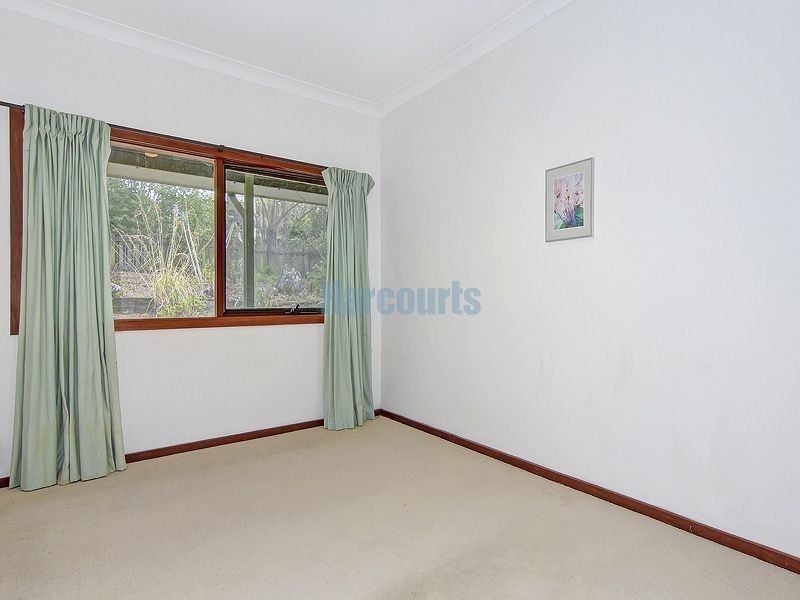 81 Albert Street, Eagleby QLD 4207