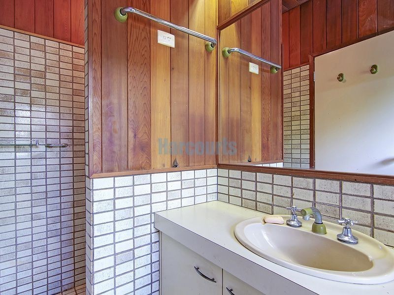 81 Albert Street, Eagleby QLD 4207