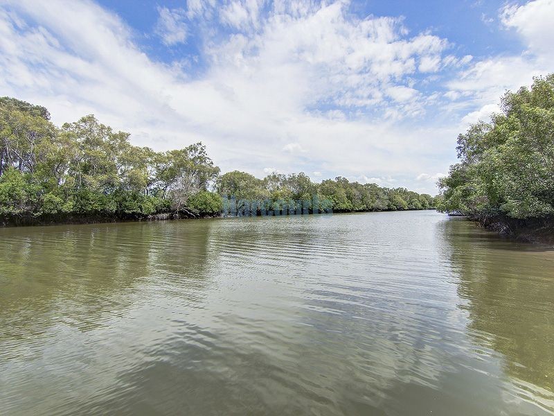 81 Albert Street, Eagleby QLD 4207