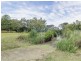 81 Albert Street, Eagleby QLD 4207
