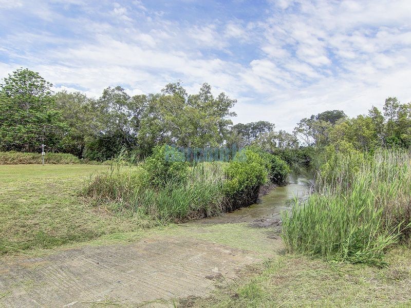 81 Albert Street, Eagleby QLD 4207