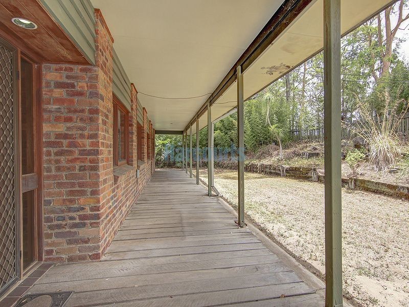 81 Albert Street, Eagleby QLD 4207