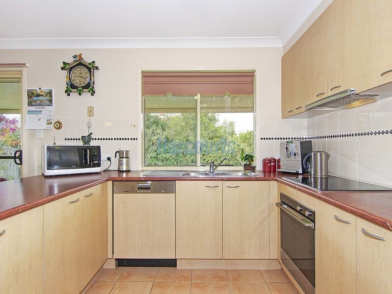 4 Lahey Ct, Ormeau QLD 4208