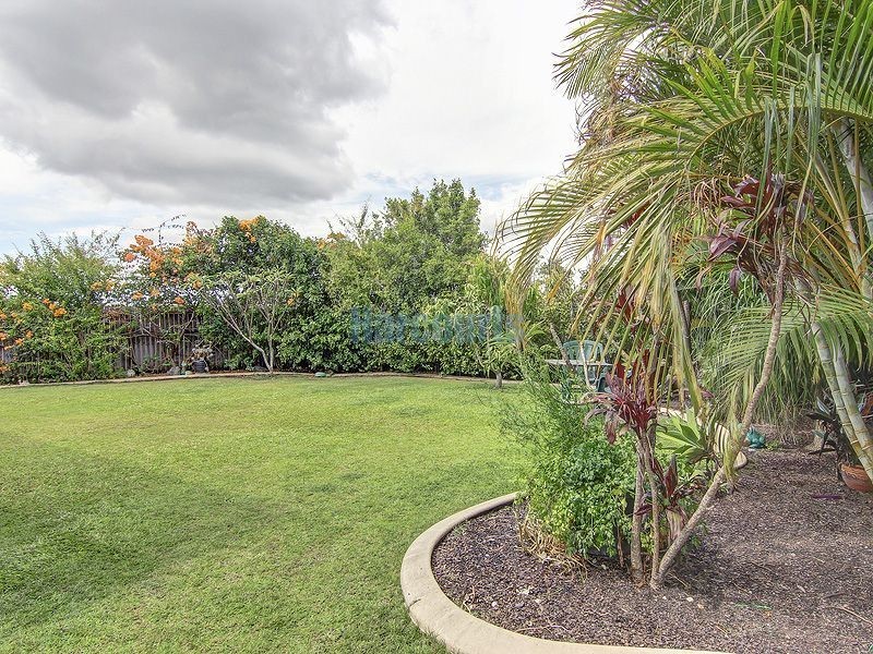 4 Lahey Ct, Ormeau QLD 4208