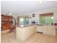 4 Lahey Ct, Ormeau QLD 4208