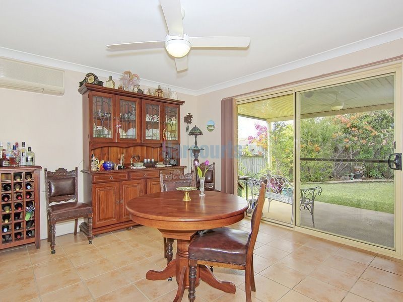 4 Lahey Ct, Ormeau QLD 4208