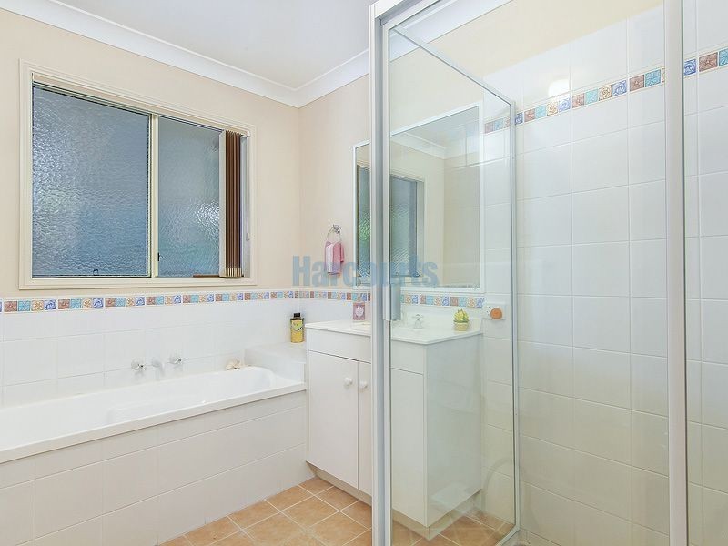 4 Lahey Ct, Ormeau QLD 4208